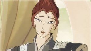 Winx Club První barva světa