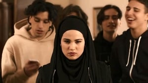 SKAM 1. epizoda