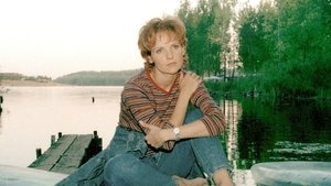In aller Freundschaft 17. epizoda