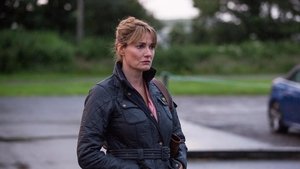 Broadchurch 7. epizoda