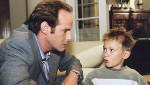 In aller Freundschaft 34. epizoda
