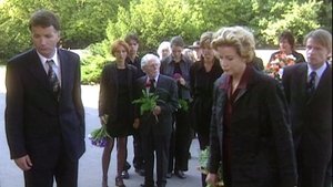 In aller Freundschaft 16. epizoda
