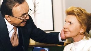 In aller Freundschaft 16. epizoda