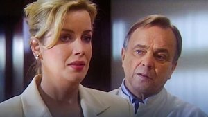 In aller Freundschaft 14. epizoda