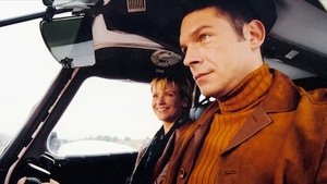 In aller Freundschaft 1. epizoda