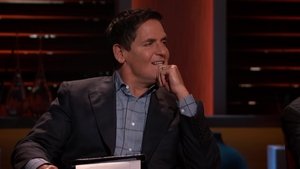 Shark Tank 22. epizoda