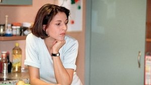 In aller Freundschaft 2. epizoda