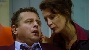 In aller Freundschaft 15. epizoda