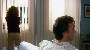 In aller Freundschaft 2. epizoda
