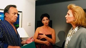 In aller Freundschaft 29. epizoda