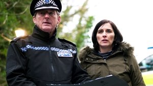 Line of Duty 6. epizoda