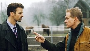In aller Freundschaft 19. epizoda