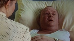 In aller Freundschaft 30. epizoda