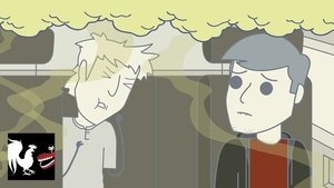 Rooster Teeth Animated Adventures 17. epizoda