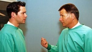 In aller Freundschaft 30. epizoda