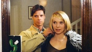 In aller Freundschaft 4. epizoda