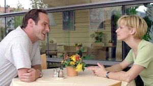 In aller Freundschaft 39. epizoda