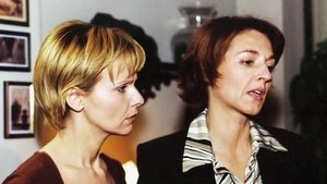 In aller Freundschaft 23. epizoda