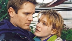 In aller Freundschaft 14. epizoda