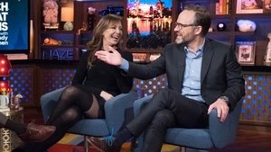 Watch What Happens Live with Andy Cohen 76. epizoda