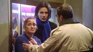 In aller Freundschaft 27. epizoda