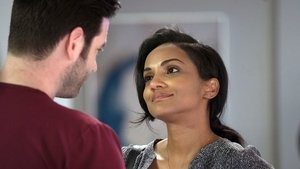 Nemocnice Chicago Med Osvoboď nás
