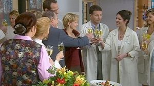 In aller Freundschaft 7. epizoda