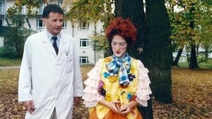 In aller Freundschaft 8. epizoda