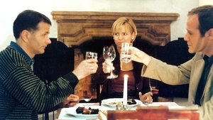 In aller Freundschaft 7. epizoda