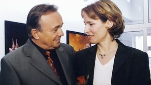 In aller Freundschaft 21. epizoda