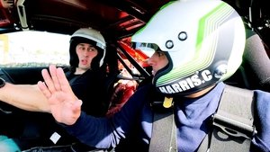 Top Gear 6. epizoda