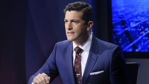 Agenti S.H.I.E.L.D. Všichni madamini muži