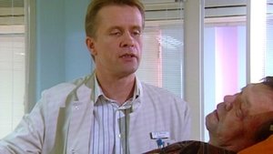 In aller Freundschaft 7. epizoda