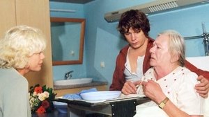 In aller Freundschaft 42. epizoda