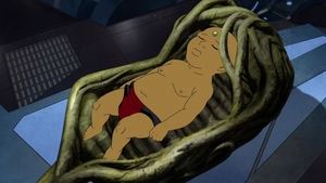 Marvel's Guardians of the Galaxy 10. epizoda