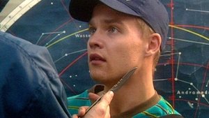 In aller Freundschaft 10. epizoda