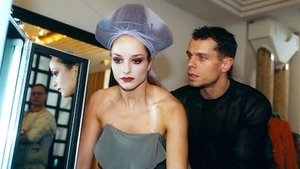 In aller Freundschaft 13. epizoda
