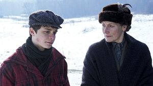Anne s E na konci Výčitky svědomí jsou zhoubou života