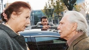 In aller Freundschaft 1. epizoda