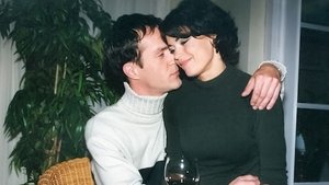 In aller Freundschaft 35. epizoda