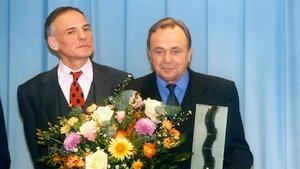In aller Freundschaft 12. epizoda