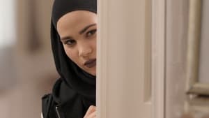 SKAM 2. epizoda