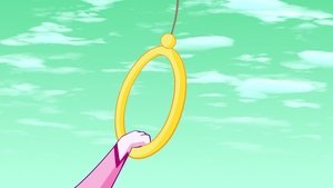 Winx Club Záchrana Drakuanů