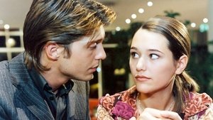 In aller Freundschaft 8. epizoda