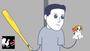 Rooster Teeth Animated Adventures 16. epizoda