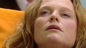 In aller Freundschaft 19. epizoda