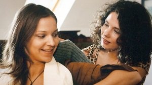 In aller Freundschaft 20. epizoda