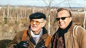 In aller Freundschaft 20. epizoda