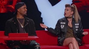 Ridiculousness 18. epizoda