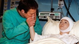 In aller Freundschaft 1. epizoda